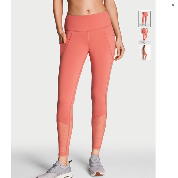 ❤️Knockout By Victoria Sport Tight ❤️ - Picture 3 of 5